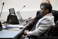 Finnish Appeal Court Cuts Simon Ekpa’s Terrorism Sentence To Four Years As South-East Relishes Security Respite