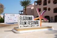 Egypt’s El Gouna Kicks Off MENA Fall Film Festival Season With Local Breakouts, Oscar Contenders & Emerging Talents