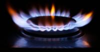 Households billed for up to 10 times amounts owed due to Gas Networks Ireland glitch