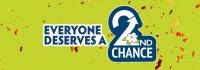 Mississippi Lottery Announces Latest Top Prize Winners in 2nd Chance Promotional Drawings