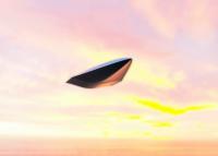 South Korea Flies Its First Homegrown Hypersonic Glide Vehicle