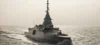 Naval Group Signs Swedish Research Deal Covering Drones, Seabed Security 