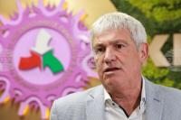 Trade Union Opposes Proposed EUR 660 Minimum Wage, Plans Protest Motorcade in Sofia on Friday