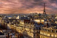 Paris Insider: 4 Great Outlet Boutiques in Paris
