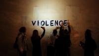 Domestic violence in France: 111 women killed by a partner or ex in 2025, up 4%