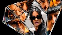 Kim Kardashian doc signals Arte Distribution’s move into music and pop docs