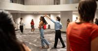 From LatinFest to Noche Latina: UGA and Athens celebrate Hispanic Heritage Month