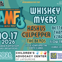 Acadia Music Fest Celebrates 10 Years of Music, Memories and Giving Back