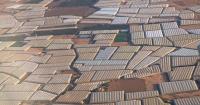 Non-EU suppliers lead Spain’s fresh produce import value