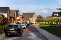 Dutch Housing Minister Sparks Outrage Over Refugee Housing Priority as Young Residents Face Long Waits
