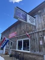 Discover your magic at The Vermont Moon Crystal