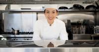 Richmond's Baan Lao named North America's best restaurant