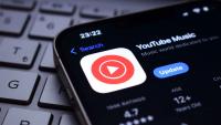 AI-generated music is flooding streaming services — here's how YouTube Music is fighting back