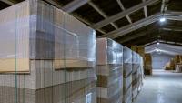 Millcraft buys Kentucky-based Protective Packaging Products