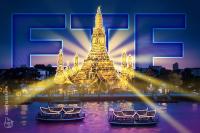 Thailand crypto ETFs may see slow start despite new rules: CoinShares