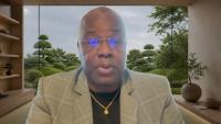 Tobago Chamber Welcomes Budget Allocation Change, Calls for Transparency in Spending