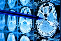 Ireland's First University-Led AI Research Institute Launched at UCD