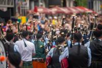 Tourism Ireland’s Advice for AI Search: Choose What You Want to Be Famous For