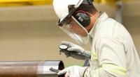 Tenaris produces new steel grade for Canadian energy operators