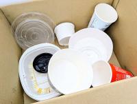 Taiwanese highly support sustainable waste management