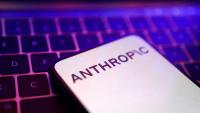 Is AI conscious? Tech firms are betting it might be