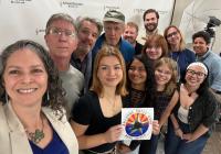 Arizona Daily Star journalists announce union-organizing campaign