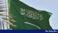 Saudi Arabia executes 2 Bangladeshis over ‘immoral act’ in Makkah mosque