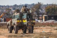Military Cancels “Invalid” Cuban Contract