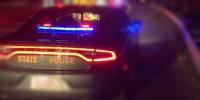 Deadly officer-involved shooting in New Hampshire ruled justified