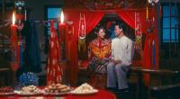 French festival screens restored Taiwanese film ‘Osmanthus Alley’
