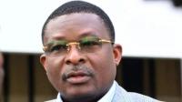 Togo Names Land Agency Chief, but the Hard Part Is Still Ahead