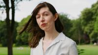Sally Rooney Withdraws Her Books From UK Over Her Support of Palestine Action