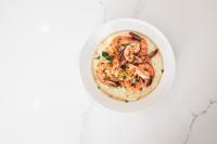 Keeping the Love of Food with Type 2 Diabetes