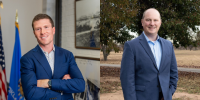 Views on abortion, AI set Oklahoma attorney general candidates apart