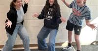 Brookville Area High School to present 'Mean Girls High School Version' musical