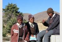 World Vision pushes for SEL in schools