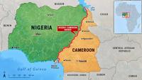Nigeria, China Deploy Radio To Deepen People-To-People Ties