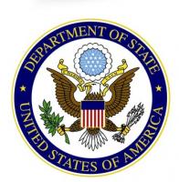 From Exchange Programs to Streaming Deals: United States (U.S.) Mission Honors Nigerian Creatives...