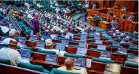 Bill to establish renewable energy authority scales second reading at house of reps