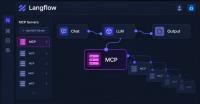 Langflow's Critical Authenticated RCE Flaw Targeted in 1,423 Honeypot Exploit Attempts