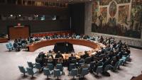 A contested UNSC seat poses a test for India