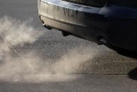 France, Germany near deal on car emissions, Britain 'Made in EU' status