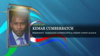 Protection of Depositors Act marks milestone for financial cooperatives