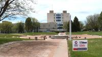 9th annual Colorado Free Application Days waives state resident fees at 31 public colleges, institutions