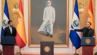 Cox to build $2.9bn energy and water systems in El Salvador