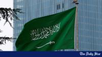 Saudi Arabia accuses Iran of encouraging Houthis in latest escalation