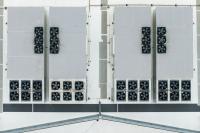 Minneapolis weighs new data center regulations, angering many residents 