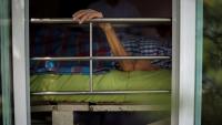 Abusive Care Facility in Thailand Raises Broader Concerns