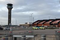 New easyJet route from Luton Airport to France announced