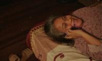 ‘Status: Rejected’ competes at Tallinn Black Nights filmfest